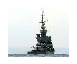 Israel navy scraps warship plans amid cuts