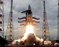 India allows private firms, start-ups a sneak peek into ISRO data