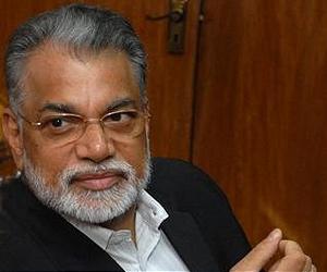 Chandrayaan II may be delayed, says ISRO Chief