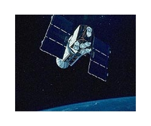 GSAT-8 put through its paces