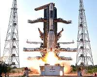 ISRO to Launch GSLV Mark III, Its Heaviest Rocket Soon
