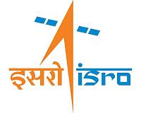 US Congress green lights India's NavIC as regional satellite navigation system