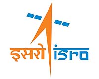 ISRO Says It Is Not looking At Arianespace As A Competitor