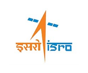 ISRO begins sounding rocket launches on regular basis
