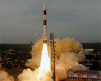 30 launches planned in next three fiscals: ISRO chief