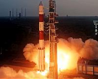 ISRO to Launch 6 Singapore Satellites in December