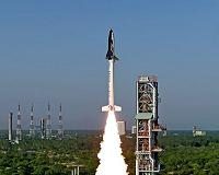 India not poor, has resources for space program says ISRO chief