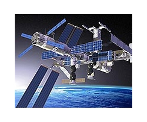 Second ATV Heading To Kourou For Launch