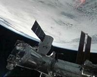 NASA Ames Launches Nanosatellites, Science Experiments on SpaceX Rocket