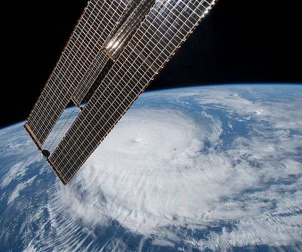 Madagascar cyclone death toll rises to 59