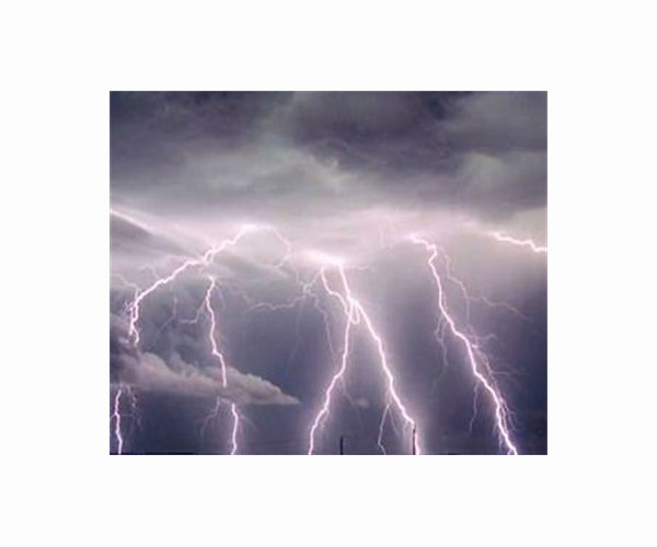 Solving complex physics problems at lightning speed