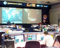 Verizon Business Wins Major NASA TeleConferencing Contract