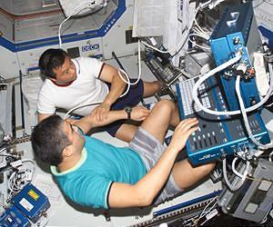 SMARTCAP - Funding opportunity for companies with promising medical products for use on Earth, in space