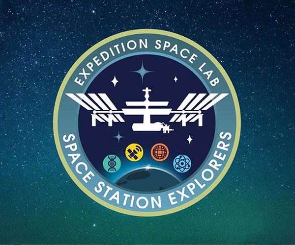 NSF and ISS Lab allocate funding for space research projects