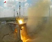 Russia Cuts Budget for New Space Program by $15Bln Due to Crisis