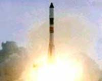 Russian cargo ship blasts off for ISS