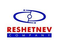 Russian ISS Reshetnev Company's Satellites Debut at Singapore Airshow