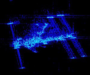 World Space Agencies Confirm Serviceability Of ISS Through 2020