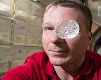 Paragon wins NASA ISS water processor development contract