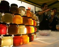 World must double food production by 2050: FAO chief