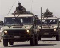 Dutch will be in Afghanistan for 'many years': minister