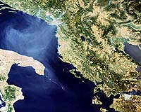 Greece spends millions over fire damage