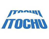 Acquisition Gives Itochu Largest Solar Power Distribution Network In US