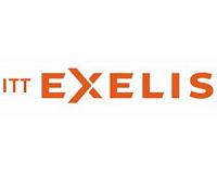 Exelis licenses Belgian technology