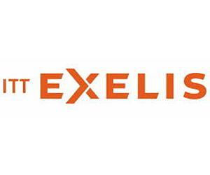 ITT Exelis Wins Satellite Communications Contract