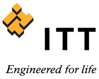 ITT Delivers New GPS Payload To Lockheed Martin For Satellite Integration