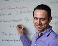 Physicists discover hidden aspects of electrodynamics