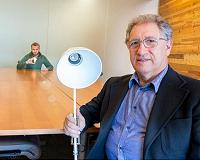 Argonne researchers posit way to locally circumvent Second Law of Thermodynamics