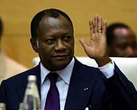 Ivory Coast government and rebel troops reach deal
