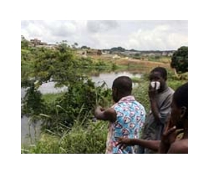 Trafigura appeal opens in Dutch court