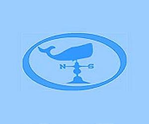 True to form, global whaling forum ends on sour note