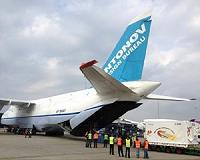 ESA spaceplane on its way