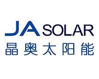 JA Solar To Buy Up To 60 Megawatts Of Solarcells In 2009