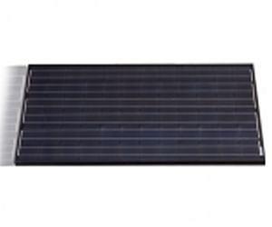 JA Solar and Flextronics Enjoy Booming Solar Module Growth