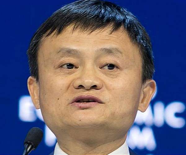 China crackdown cuts Big Tech down to size