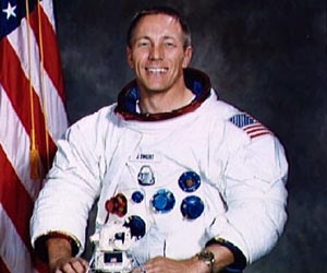 The Sounds Of NASA Available For Download