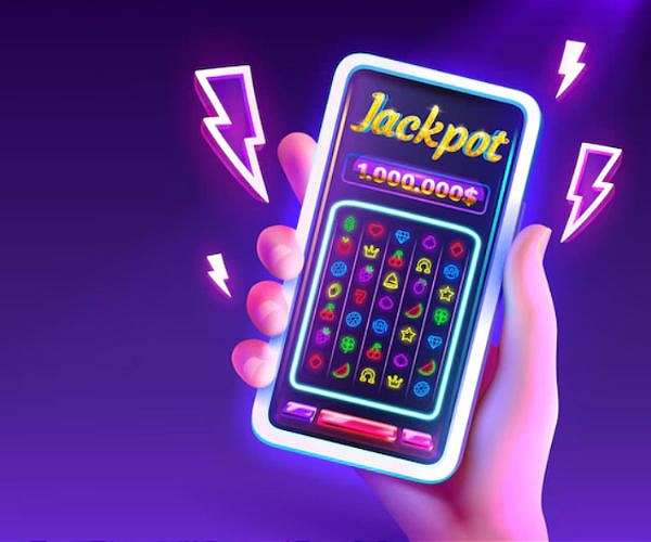 How to Choose Online Slots Based on RTP Percentages