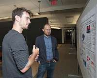 Discovering a previously unknown role for a source of magnetic fields