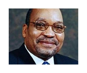 Zuma reopens probe into murky arms deal