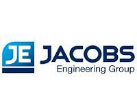 Jacobs selected by AFRL for Rocket Propulsion Lab support