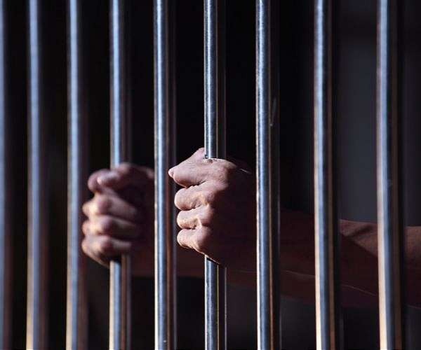 China says ex-government worker to be executed for spying