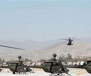 Afghan-US ties hit all time low over Koran: analysts