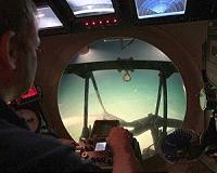 Phoenix International contracted for submarine rescue system