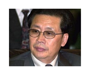 US baffled by Pyongyang's political reshuffle