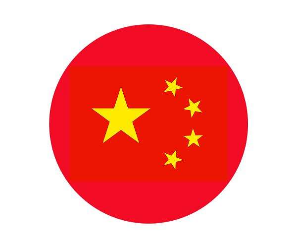 Japan urges China to release citizen held in Beijing
