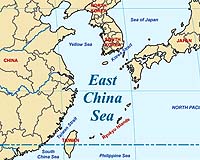 Taiwan-China ties set to improve: analysts